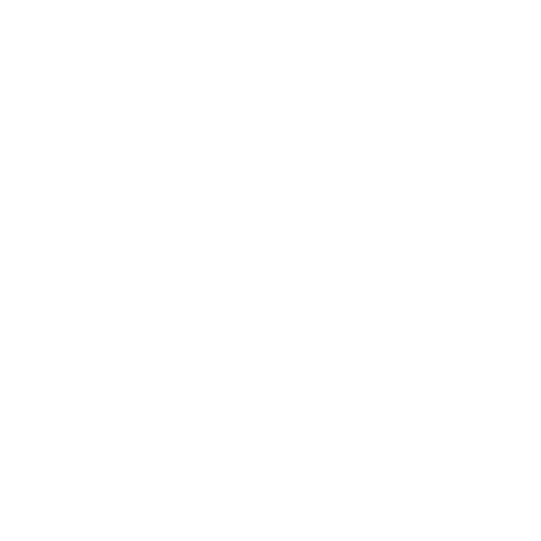 Diseño sin título (73)