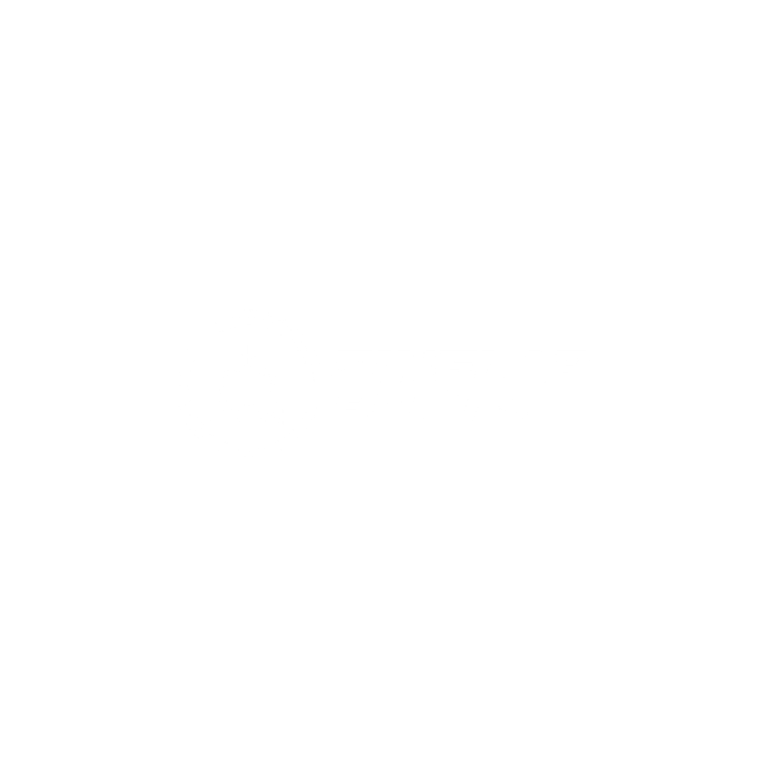 Diseño sin título (75)