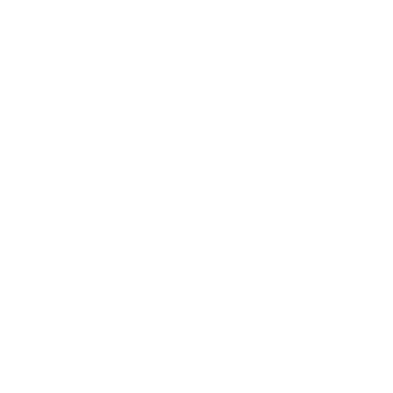 Diseño sin título (76)